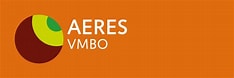 Aeres logo