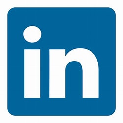 LinkedIn_logo