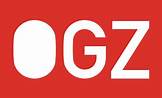 OGZ logo