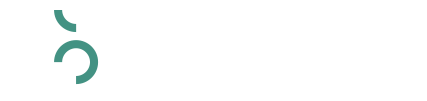 Logo wit