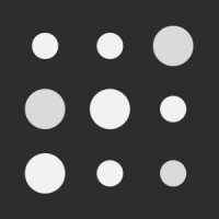 Logo Novulo