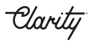 Logo Clarity