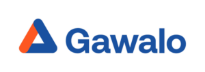 logo Gawalo