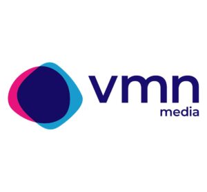 logo Vakmedianet