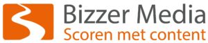 Bizzermedia logo