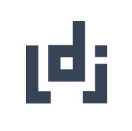 Lubbers De Jong - logo