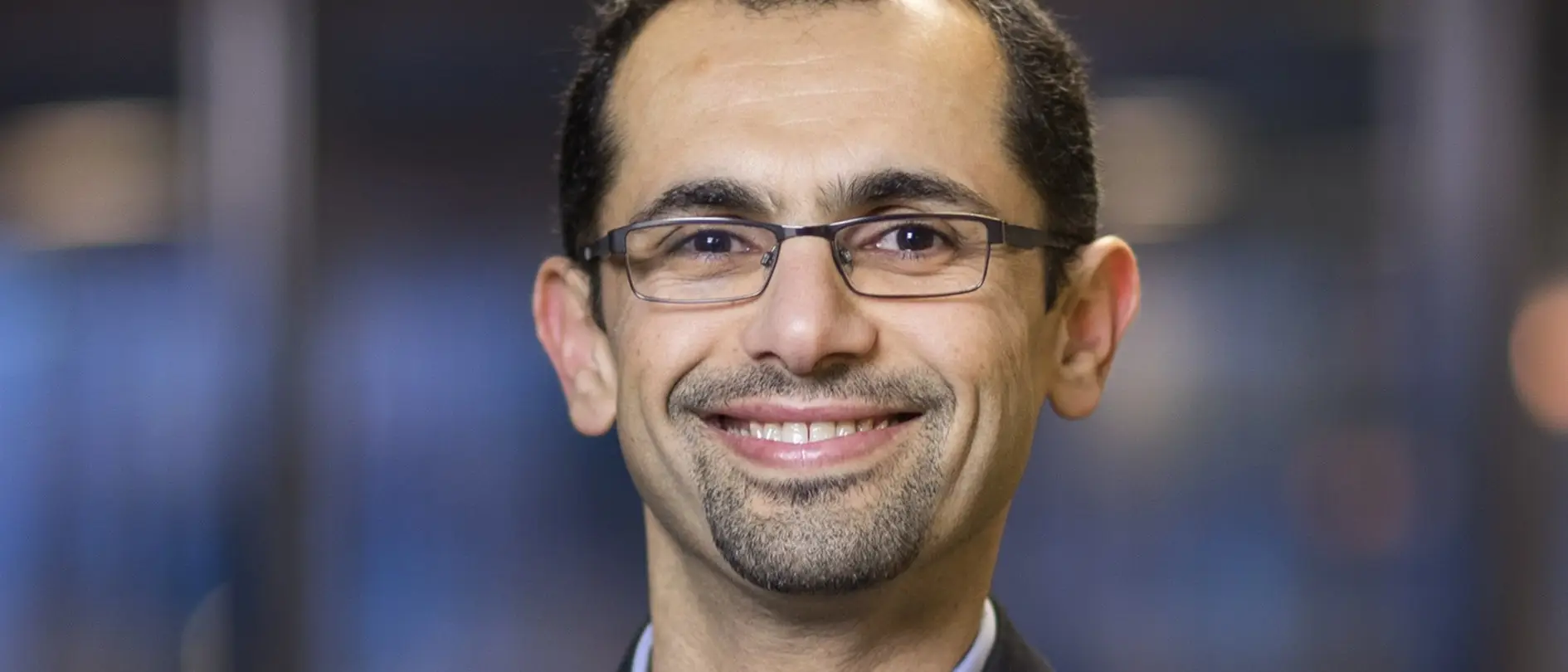 Oktay Türetken