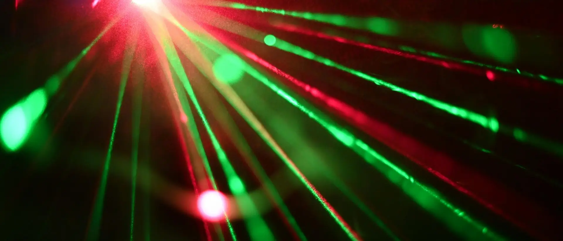 Photonics