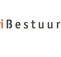 iBestuur logo